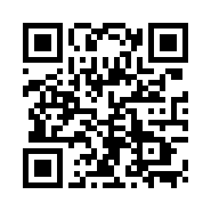 千葉市でお探しの街ガイド情報|マイヨ・ジョーヌのQRコード