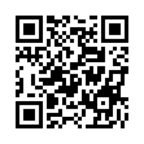 千葉市の人気街ガイド情報なら|裏千葉シュリンプのQRコード