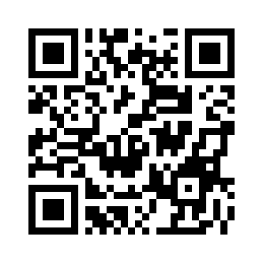 千葉市で知りたい情報があるなら街ガイドへ|ガガル．中央店のQRコード