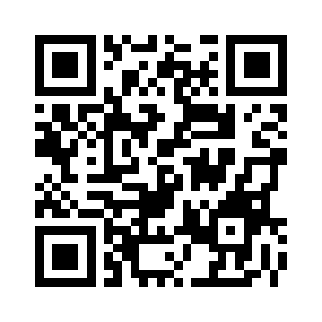 千葉市の人気街ガイド情報なら|マッスルラボのQRコード