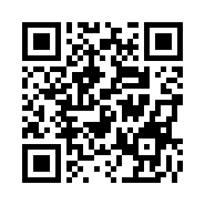 千葉市でお探しの街ガイド情報|ピア０１のQRコード