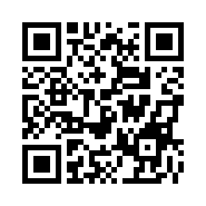 千葉市の街ガイド情報なら|カントリーレストラン　スワンのQRコード