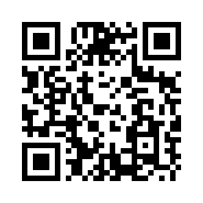 千葉市街ガイドのお薦め|ALOHA TABLE ペリエ千葉のQRコード