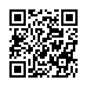 千葉市街ガイドのお薦め|ビュッフェレストラン ラフォーレ/ホテルグリーンタワー幕張のQRコード