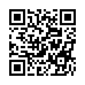 千葉市の街ガイド情報なら|レストラン&ラウンジ ザ・テラス /ホテル ザ・マンハッタンのQRコード