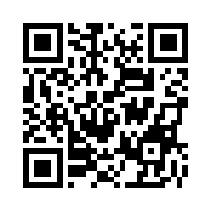 千葉市の街ガイド情報なら|ガガル．園生町店本店のQRコード