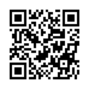 千葉市でお探しの街ガイド情報|Restaurant Wine Bar Dimolto ～ディモルト～のQRコード