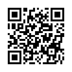 千葉市の街ガイド情報なら|レストラン ディスカーロのQRコード