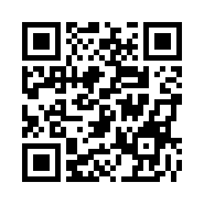 千葉市でお探しの街ガイド情報|La CachetteのQRコード
