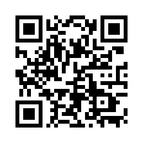 千葉市で知りたい情報があるなら街ガイドへ|フランス料理 ル・クールのQRコード