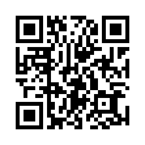千葉市でお探しの街ガイド情報|フレンチ ラ・カルティリヨン/グランサウスオーシャンズ海浜幕張のQRコード