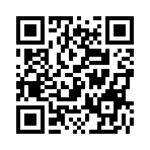 千葉市の人気街ガイド情報なら|フレンチ ラ・カルティリヨン/グランサウスオーシャンズ海浜幕張のQRコード