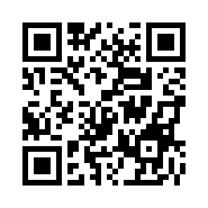 千葉市の人気街ガイド情報なら|カラダをはぐくむレストラン コトコトのQRコード