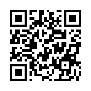 千葉市の人気街ガイド情報なら|アンティコ ジェノベーゼのQRコード
