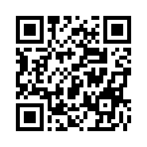 千葉市の人気街ガイド情報なら|ワインバル La Casa di tuttiのQRコード