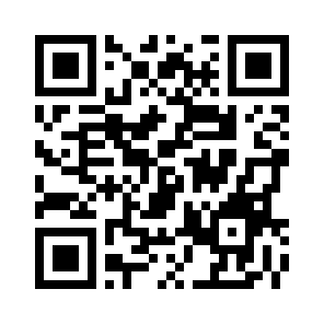 千葉市で知りたい情報があるなら街ガイドへ|食べ飲み放題 バル&イタリアン クラフトマーケット 海浜幕張店のQRコード