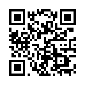 千葉市でお探しの街ガイド情報|お肉とワインのお店 TANTOのQRコード