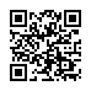 千葉市街ガイドのお薦め|イルピノーロレヴィータ そごう千葉のQRコード