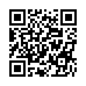 千葉市で知りたい情報があるなら街ガイドへ|イタリアン&肉バル 路地裏カフェ千葉店のQRコード