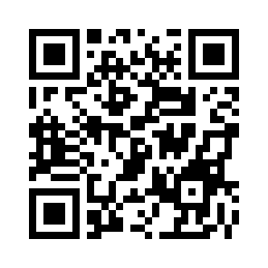 千葉市でお探しの街ガイド情報|アンジェリカのQRコード