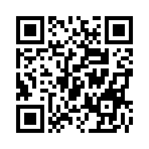 千葉市で知りたい情報があるなら街ガイドへ|鉄板焼 大和屋のQRコード