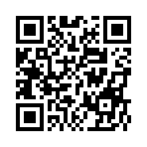 千葉市でお探しの街ガイド情報|ビッグボス千葉港店のQRコード