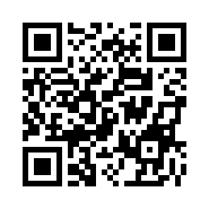 千葉市の人気街ガイド情報なら|シュマッツ・ビア・スタンド ペリエ海浜幕張のQRコード