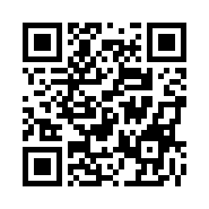 千葉市街ガイドのお薦め|インドアジアンレストラン&バー さくらのQRコード