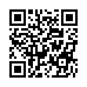 千葉市の人気街ガイド情報なら|スワンナホォンのQRコード