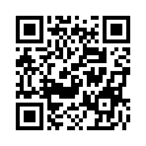 千葉市でお探しの街ガイド情報|ラカンのQRコード