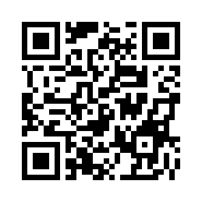 千葉市で知りたい情報があるなら街ガイドへ|インドカレー＆ナンムンバイ　イオンモール幕張新都心店のQRコード