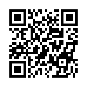 千葉市街ガイドのお薦め|Party Space インディアンキッチン RASOI(ラソイ) 千葉のQRコード