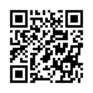 千葉市でお探しの街ガイド情報|シュラスコ&ビアレストラン ALEGRIA chiba(アレグリア千葉)のQRコード