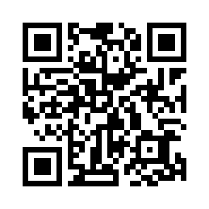 千葉市でお探しの街ガイド情報|大塚酒店のQRコード