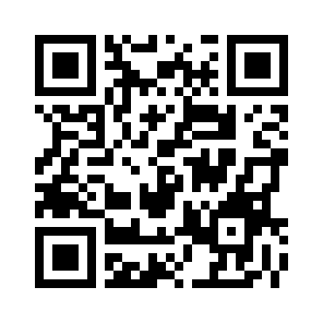 千葉市で知りたい情報があるなら街ガイドへ|ゴーゴーカレー プレナ幕張スタジアムのQRコード