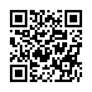 千葉市の人気街ガイド情報なら|ゴーゴーカレー ペリエ千葉パークのQRコード