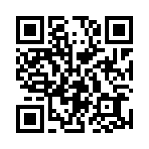 千葉市の街ガイド情報なら|本場カレー居酒屋 シーギリスリランカのQRコード