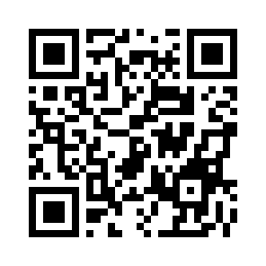 千葉市で知りたい情報があるなら街ガイドへ|インド料理 ガザル 西千葉駅前店のQRコード