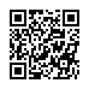 千葉市の街ガイド情報なら|ADARSHA千葉店のQRコード