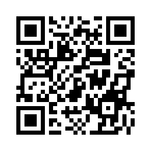 千葉市街ガイドのお薦め|吉野家 こてはし台店のQRコード