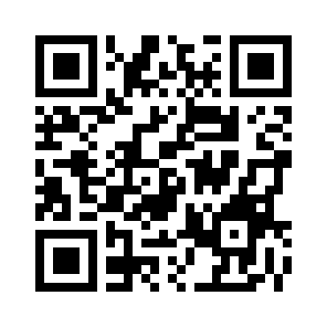 千葉市街ガイドのお薦め|吉野家 千葉モノレール天台駅前店のQRコード