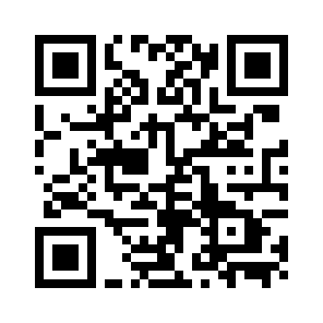 千葉市の人気街ガイド情報なら|はまの幼稚園のQRコード