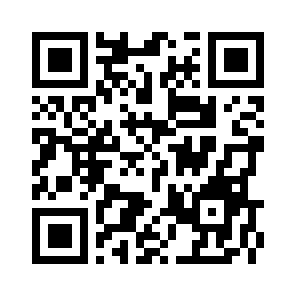 千葉市でお探しの街ガイド情報|相川酒店のQRコード