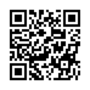 千葉市の街ガイド情報なら|吉野家 古市場店のQRコード