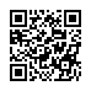 千葉市の人気街ガイド情報なら|吉野家 千葉さつきが丘店のQRコード