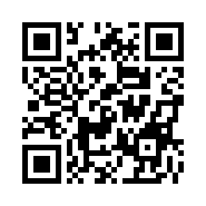 千葉市街ガイドのお薦め|吉野家 ペリエ千葉店のQRコード