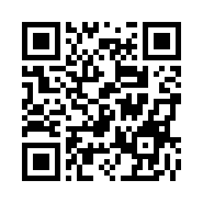 千葉市で知りたい情報があるなら街ガイドへ|吉野家 14号線登戸店のQRコード