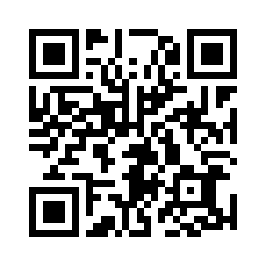 千葉市の人気街ガイド情報なら|吉野家 都町店のQRコード