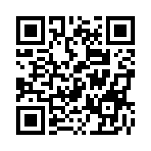 千葉市の街ガイド情報なら|吉野家 千葉末広街道店のQRコード