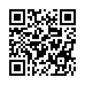 千葉市でお探しの街ガイド情報|カフェ工房 和味のQRコード